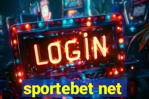 sportebet net